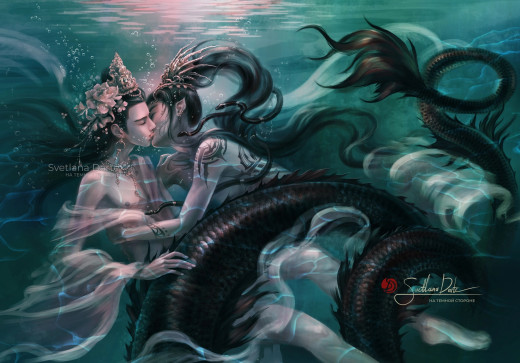 1674718 (a): :2560x1787